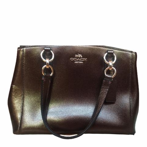 Large Product Preview Image 1